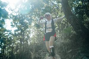 BIB: 
                            <button type="button" onclick="openModal(25989355)" class="btn btn-primary btn-sm float-right btn-popup" data-toggle="modal" data-target=".modal-high-quality">
                        <i class="fas fa-shopping-cart"></i> Add to Cart
                    </button>
                                            <button type="button" onclick="isThisMe(25989355, true)" class="btn btn-success btn-sm float-right btn-popup btn-isme hidden" data-toggle="tooltip" data-placement="bottom" title="นี่คือรูปของคุณใช่ไหม คลิกที่นี่เพื่อเอาเข้าอัลบั้ม">
                        <i class="fas fa-plus"></i> Add to album
                    </button>
                    <button type="button" onclick="isThisMe(25989355, false)" class="btn btn-warning btn-sm float-right btn-popup btn-isnotme hidden">
                        <i class="fas fa-ban"></i> Remove from album
                    </button>